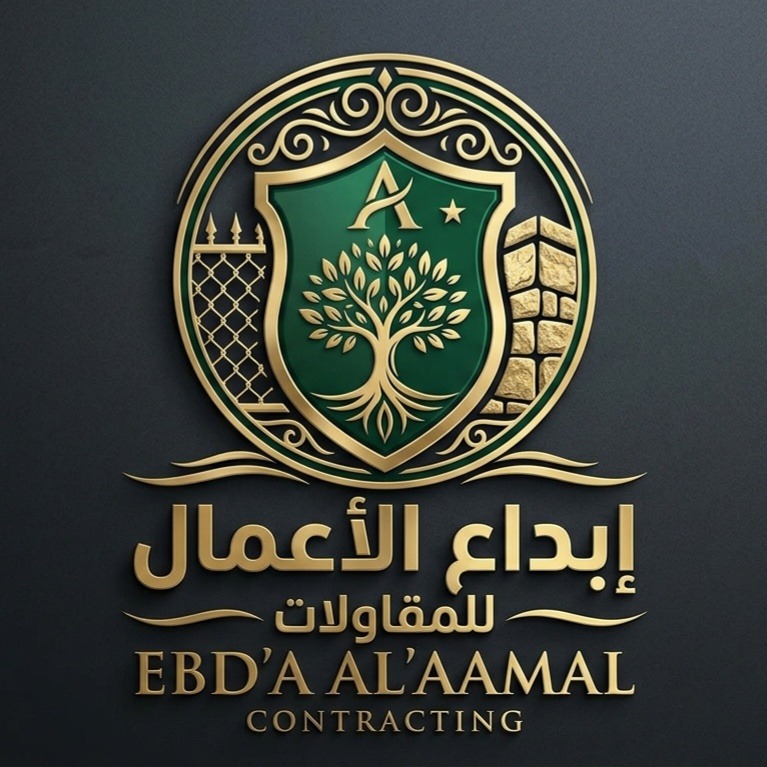 إبداع الأعمال
