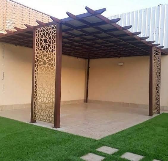 مشروع إبداع الأعمال للمقاولات