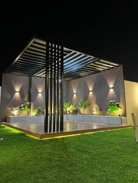 مشروع إبداع الأعمال للمقاولات