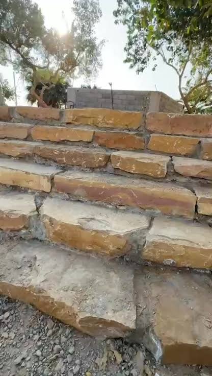 مشروع إبداع الأعمال للمقاولات