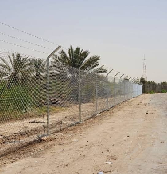 مشروع إبداع الأعمال للمقاولات